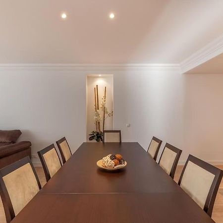 Bright Elegant 3Bdr Apartment In Puerto Banus Marbella Kültér fotó