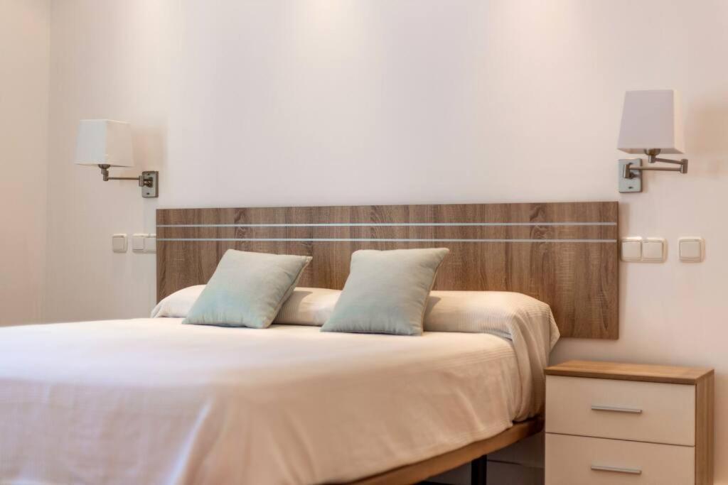 Bright Elegant 3Bdr Apartment In Puerto Banus Marbella Kültér fotó